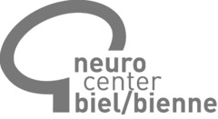 neuro center biel/bienne