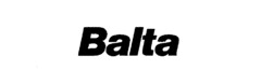 Balta