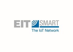 EIT SMART The loT Network
