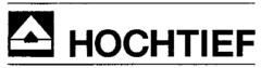 HOCHTIEF