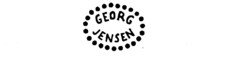 GEORG JENSEN