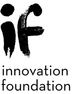 if innovation foundation
