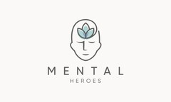 MENTAL HEROES