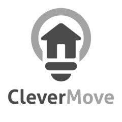 CleverMove