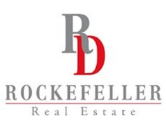 RD ROCKEFELLER Real Estate