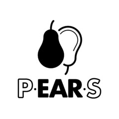 PEARS