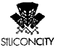 SiLICONCITY