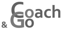 Coach & Go