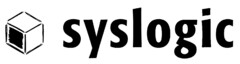 syslogic