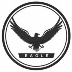 EAGLE