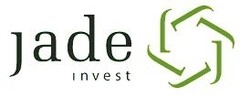 jade invest