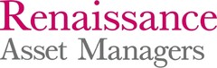 Renaissance Asset Managers