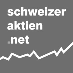 schweizeraktien.net