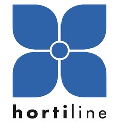 hortiline