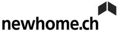 newhome.ch