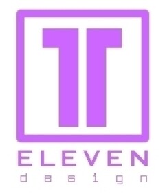 ELEVEN design