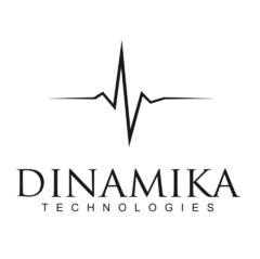 DINAMIKA TECHNOLOGIES