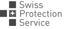 Swiss Protection Service