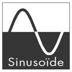 Sinusoïde