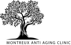 MONTREUX ANTI AGING CLINIC