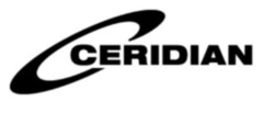 CERIDIAN