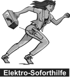 Elektro-Soforthilfe