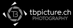 B tbpicture.ch PHOTOGRAPHY