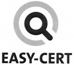 EASY-CERT