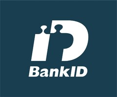 ID BankID