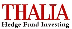 THALIA Hedge Fund Investing