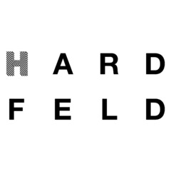 HARD FELD