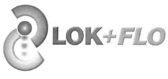 LOK+FLO