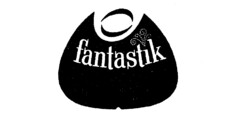 fantastik