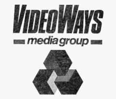 VIDEOWAYS media group