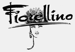 Fiorellino