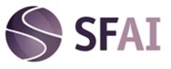 SFAI