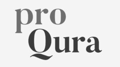 pro Qura