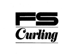 FS Curling