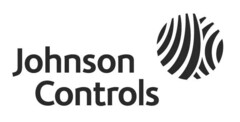 Johnson Controls