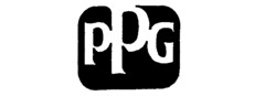 PPG