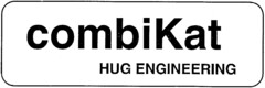 combiKat HUG ENGINEERING