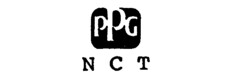 PPG NCT