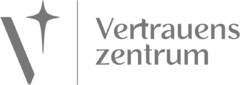 V Vertrauenszentrum