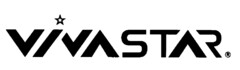 VIVASTAR