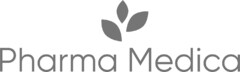 Pharma Medica