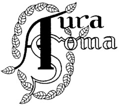 Aura Soma