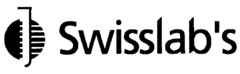 Swisslab's