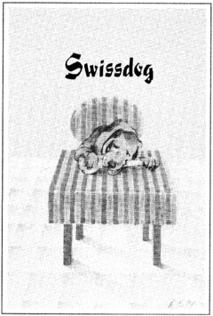 Swissdog