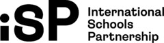 iSP International Schools Partnership