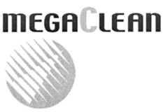 MEGACLEAN